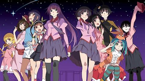 solarmovies nisemonogatari|Nisemonogatari Season 1 .